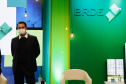 Foto: Jonathan Campos/AEN