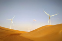 A Copel Mercado Livre (CML) se tornou a maior comercializadora de energia do Brasil em volume de energia comercializado. A empresa vendeu 2.547 MW médios em abril, o maior volume dentre as empresas do setor.  -  Foto: João Valdery Gomes/Copel