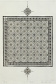 Obra _Os 10 planetas_ de Larissa Franco (1968)  -  Foto: Divulgação MON
