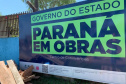 Projetos aprovados pela SEDU revelam o lado social do Governo do Estado. Foto:SEDU