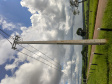 Paraná Trifásico. Foto: JCopel