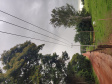 Paraná Trifásico. Foto: Copel