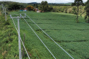 Paraná Trifásico. Foto: José Fernando Oura/AEN
