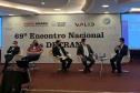 Foto: DetranPR