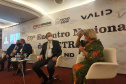 Foto: DetranPR