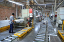 Paraná avança na industrialização e tem o terceiro maior crescimento do País no intervalo de 10 anos. Foto: José Fernando Ogura/AEN