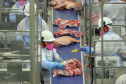 Paraná avança na industrialização e tem o terceiro maior crescimento do País no intervalo de 10 anos. Foto: José Fernando Ogura/AEN