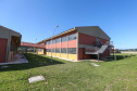 Eleição para diretores dos colégios estaduais do Paraná será em julho -  Foto: Geraldo Bubniak/AEN