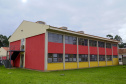 Eleição para diretores dos colégios estaduais do Paraná será em julho.Foto Gilson Abreu