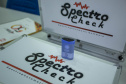 Gluco Scan notificou SpectroCheck à Agência Nacional de Vigilância Sanitária (Anvisa) em 7 de junho como software médico  -  Maringá, 18/06/2021  -  Foto: UEM