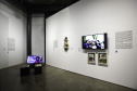 Educação pela Pedra, a exposição que marca a primeira ação da parceria entre o Museu Paranaense e a Fundação Joaquim Nabuco (Fundaj) de Recife (PE), teve seu período de visitação prorrogado até o dia 26 de setembro deste ano