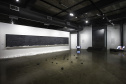 Educação pela Pedra, a exposição que marca a primeira ação da parceria entre o Museu Paranaense e a Fundação Joaquim Nabuco (Fundaj) de Recife (PE), teve seu período de visitação prorrogado até o dia 26 de setembro deste ano