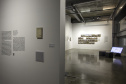 Educação pela Pedra, a exposição que marca a primeira ação da parceria entre o Museu Paranaense e a Fundação Joaquim Nabuco (Fundaj) de Recife (PE), teve seu período de visitação prorrogado até o dia 26 de setembro deste ano