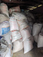 Forças de Segurança retomam ações conjuntas nos portos do Paraná - APREENSÕES - Foram fiscalizados cinco endereços no Bairro Guadalupe e, em um só local, encontradas cerca de 15 toneladas de produtos oriundos da vazada, acondicionados em um galpão. Os envolvidos foram encaminhados para a Delegacia.  -  Foto: Divulgação Portos do Paraná