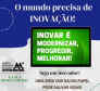 Universidade Estadual de Maringá sediará o Health Business Summit (HBS)  -  Maringá, 18/06/2021  -  Foto: UEM