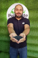 Químico Jonathan Palmi, um dos sócios da empresa Poliverde (FOTO: Divulgação/Poliverde).