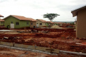 Cohapar Centenário do Sul  -  Foto: Cohapar