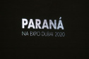 De 10 a 17 de outubro, o Paraná será o protagonista do Pavilhão do Brasil na Expo Dubai 2020, exposição internacional que concentra mais de 190 países em 181 dias de evento e espera receber 25 milhões de visitantes. Nesta terça-feira (22), o governador Carlos Massa Ratinho Junior apresentou a empresários a proposta do projeto de exposição que irá representar o Estado na feira.  -  Curitiba, 22/06/2021  -  Foto: José Fernando Ogura/AEN