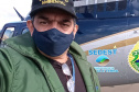 O Batalhão de Polícia Ambiental-Força Verde (BPAmb-FV) e o Instituto Água e Terra (IAT) divulgaram, nesta quarta-feira (22) o balanço final da Operação Esperança, planejada para flagrar crimes ambientais contra a flora