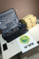 Na Semana Nacional Antidrogas, PM apreende mais de 2 toneladas de maconha no oeste do estado em apenas dois dias. Na fronteira com Paraguai, o 14º Batalhão da PM reforçou as operações e, em apenas dois dias, apreendeu mais de 2 toneladas de maconha. A mais recente apreensão aconteceu nesta madrugada (23/06). -  Curitiba, 23/06/2021  -  Foto: PMPR