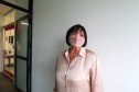 Empresários apostam em mais empregos com recuperação da orla de Matinhos -  Na foto, a empresária Marilene Romfeld, dona de um restaurante em Caiobá, na Avenida Kennedy  -  Foto: Divulgação SEDEST