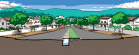 Redes de microdrenagem e canais de macrodrenagem fazem parte das melhorias previstas no Litoral do Estado com o projeto de recuperação da orla de Matinhos. O edital de licitação foi lançado nesta semana pelo Governo do Estado. As obras serão executadas pelo Instituto Água e Terra (IAT), vinculado à Secretaria do Desenvolvimento Sustentável e do Turismo (Sedest). - Foto: SEDEST