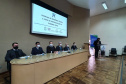 Paraná lança Programa da Residência Técnica em Economia Rural. Foto: SETI