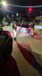 As equipes policiais militares da Capital e da Região Metropolitana reforçaram o policiamento ostensivo nesta quinta-feira (24/06) com a Operação Tático Móvel IV. O resultado foi de 480 pessoas abordadas, sendo do que 10 foram encaminhadas. Uma arma de fogo e porções de maconha, crack e cocaína foram apreendidas.  -  Curitiba, 24/06/2021  -  Foto: SESP-PR