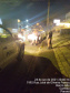 As equipes policiais militares da Capital e da Região Metropolitana reforçaram o policiamento ostensivo nesta quinta-feira (24/06) com a Operação Tático Móvel IV. O resultado foi de 480 pessoas abordadas, sendo do que 10 foram encaminhadas. Uma arma de fogo e porções de maconha, crack e cocaína foram apreendidas.  -  Curitiba, 24/06/2021  -  Foto: SESP-PR