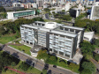 Entre as funções do conselho estão avaliar e fiscalizar os serviços de assistência social prestados pelos órgãos governamentais e não governamentais do Estado. A eleição aconteceu de modo virtual e contou com candidatos e votantes de cinco macrorregionais. Foto: José Fernando Ogura/AEN