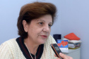 Solidariedade e estrutura fazem do Paraná líder em doação de órgãos, diz profissional que coordenou sistema por 12 anos
 Foto:Venilton Küchler