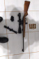 Nesta quinta-feira (24/06), policiais civis de Piraí do Sul, com apoio do Setor Operacional de Ponta Grossa, deram cumprimento a três Mandados de Busca e Apreensão envolvendo suspeitos de integrar uma organização criminosa de crimes relacionados a estelionato. Até o momento, quatro pessoas foram conduzidas às autoridades competentes, uma delas também investigada por lavagem de dinheiro.  -  Curitiba, 25/06/2021  -  Foto: Polícia Civil