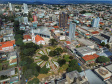 O Governo do Estado, por meio da Superintendência Geral de Parcerias (SGPAR), subordinada à Secretaria de Estado do Desenvolvimento Sustentável e do Turismo, quer incentivar os gestores municipais a fazerem parcerias com a iniciativa privada