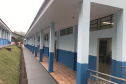 Nos últimos dois anos e meio, as reformas e construções de novas escolas nas cidades e no meio rural fiscalizadas pela Cohapar somam investimentos de R$ 48 milhões do Fundepar. Neste período, 105 obras foram concluídas e há outras 112 em execução, com perspectiva de novas contratações.
Foto: Cohapar