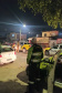 Em ação realizada na tarde e noite do sábado (26), em Curitiba, as equipes da Ação Integrada de Fiscalização Urbana (AIFU) voltaram a fechar estabelecimentos que descumpriam as medidas sanitárias de combate à Covid-19, com aglomerações e festas sem o uso de máscara de proteção, e outras irregularidades.  -  Curitiba, 27/06/2021  -  Foto: Polícia Civil do Paraná