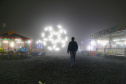 Frio - José Fernando Ogura