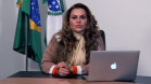 Estudo da OCDE mostra Paraná como exemplo mundial em desenvolvimento sustentável