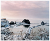 A mostra de Naoki Ishikawa, considerado um dos fotógrafos mais relevantes no cenário atual da fotografia no Japão, traz as 74 fotografias que fazem parte de distintas séries realizadas pelo artista ao longo de 2008 a 2020, compondo um conjunto que reúne imagens de mais de 20 ilhas do arquipélago japonês.  -  Curitiba, 29/06/2021  -  Foto: Naoki Ishikawa/Divulgação MON
