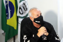 PCPR indicia quatro pessoas por falsificação de testes de coronavírus
Foto: PCPR
