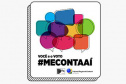 Nove colégios estaduais do Paraná começaram a participar neste mês de junho do Projeto Você e o Voto #MeContaAí, da Escola Judiciária Eleitoral. A iniciativa, do Tribunal Regional Eleitoral do Paraná (TRE-PR), tem como objetivo levar informações e reflexão aos estudantes sobre conceitos como democracia, cidadania, organização dos Poderes da República, a importância do voto e as eleições.  -  Foto: SEED