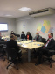 Invest Paraná auxilia municípios na busca por investimentos privados
Foto: Invest Paraná
