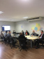 Invest Paraná auxilia municípios na busca por investimentos privados
Foto: Invest Paraná
