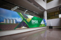 BRDE e Sicredi são agentes formadores de emprego e renda no Oeste do Paraná -  Foto: Rodolfo Buhrer