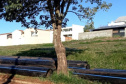 Sanepar troca tubulações antigas de água por estruturas mais modernas em Toledo  -  Foto: Sanepar