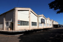 Outra marca de destaque internacional também tem origem paranaense. O Grupo Morena Rosa foi fundado em Cianorte, no Noroeste do Estado, cidade conhecida como capital do vestuário. Hoje, a empresa tem cerca de 6 mil pontos de venda espalhados por 1,7 mil cidades brasileiras, e exporta suas confecções para 12 países. Foto: Ari Dias/AEN