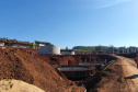 IAT retoma capacitações para descentralização da análise de processos de outorga
Foto: Sedest/IAT


