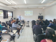 IAT retoma capacitações para descentralização da análise de processos de outorga
Foto: Sedest/IAT


