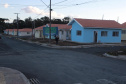 O Governo do Paraná é atualmente o Estado com a maior parceria com a União em projetos de habitação de interesse social. A marca foi alcançada a partir do lançamento da nova modalidade do programa Casa Fácil, voltado à concessão de subsídios a 30 mil famílias em imóvel financiados pela Caixa Econômica Federal e construídos pela iniciativa privada. (Foto: Alessandro Vieira/AEN)