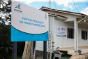 A previsão é contratar 30 médicos veterinários e 50 técnicos
agropecuários. Data estava adiada em razão da pandemia do
novo coronavi&#769;rus
  Foto: Geraldo Bubniak/AEN