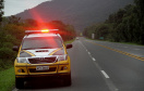 Excesso de velocidade e crimes de embriaguez ao volante aumentam no primeiro semestre segundo a Polícia Rodoviária Estadual

Foto: Soldado Feliphe Aires/ SESP